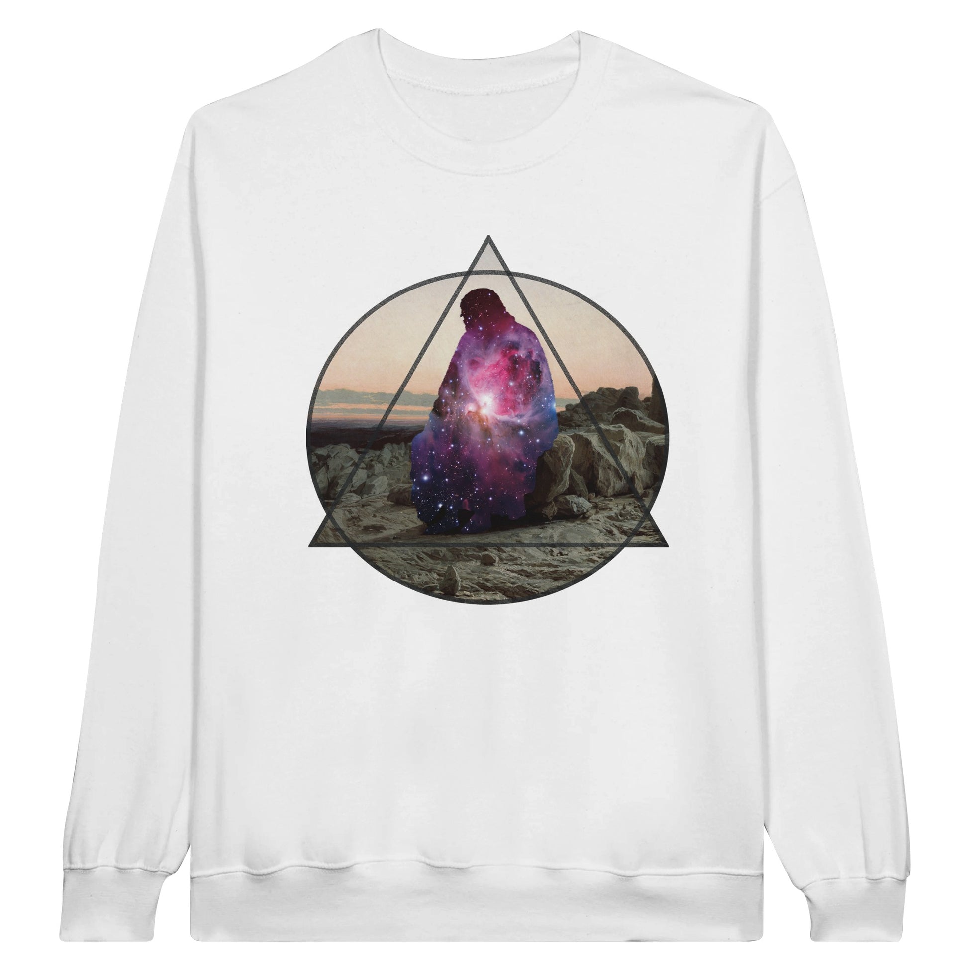 cf5a9bf6-b315-4977-bbb1-a95cef2a87cb