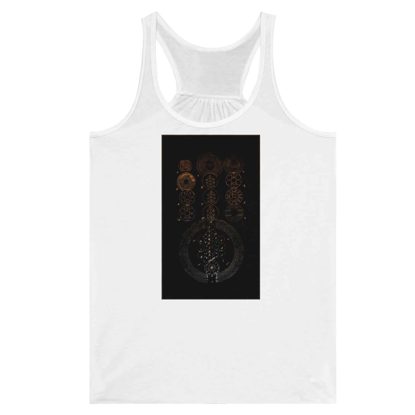 cfa3a4ac-2c39-47e9-b9d7-76cd10be8de2