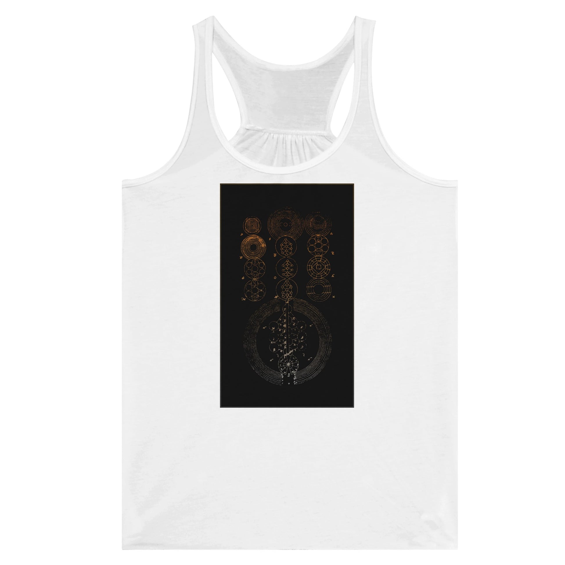 cfa3a4ac-2c39-47e9-b9d7-76cd10be8de2