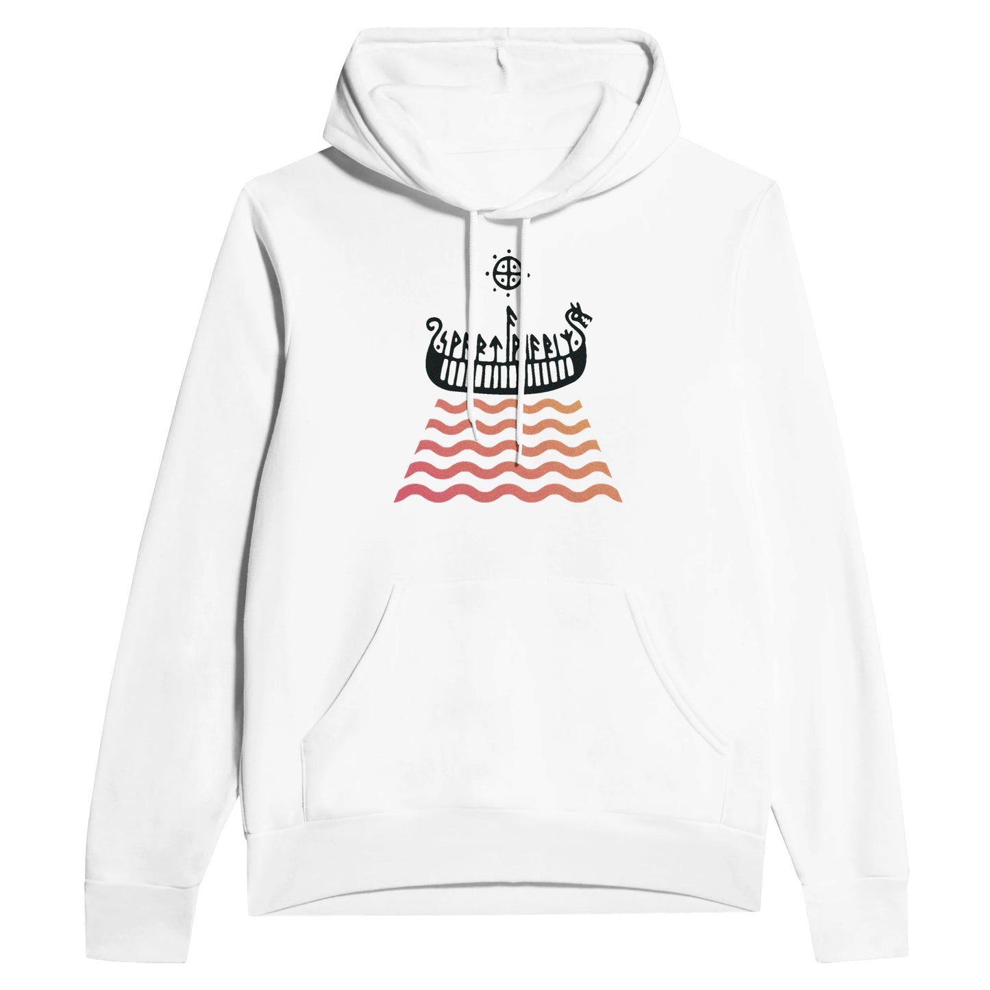 cfda3c03-3b1e-45ab-9508-20ff7fa91d9e