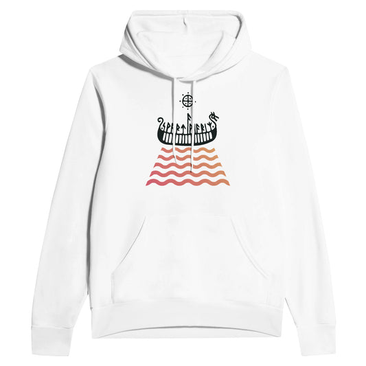 cfda3c03-3b1e-45ab-9508-20ff7fa91d9e