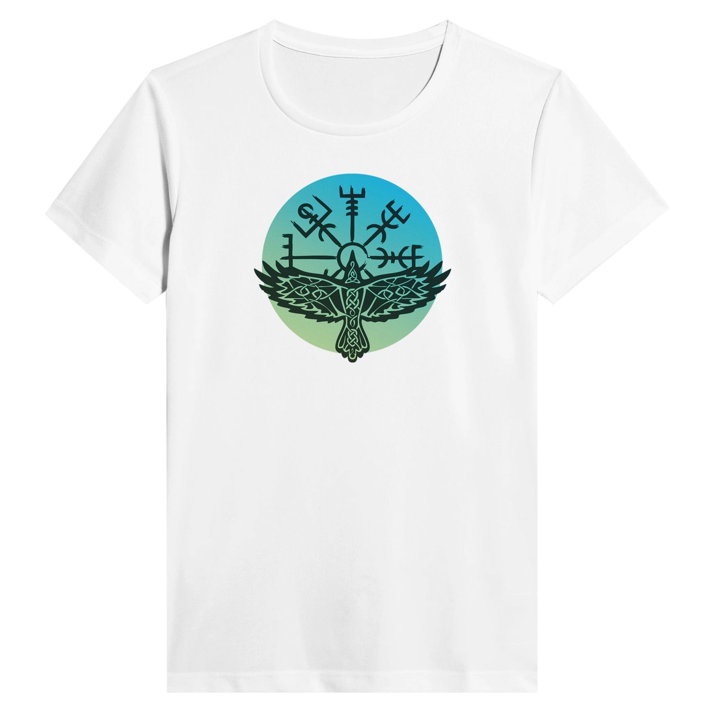 d0127423-c835-4874-8f91-bab489e405bb