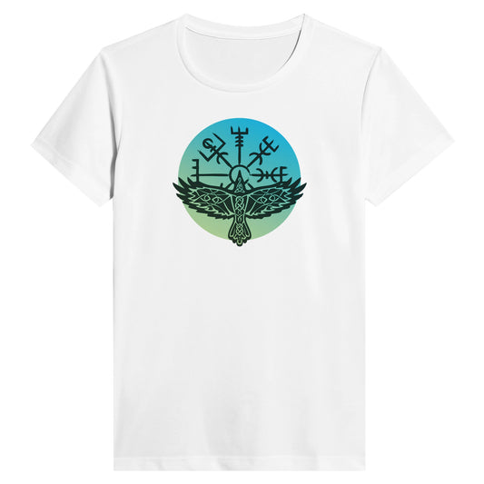 d0127423-c835-4874-8f91-bab489e405bb