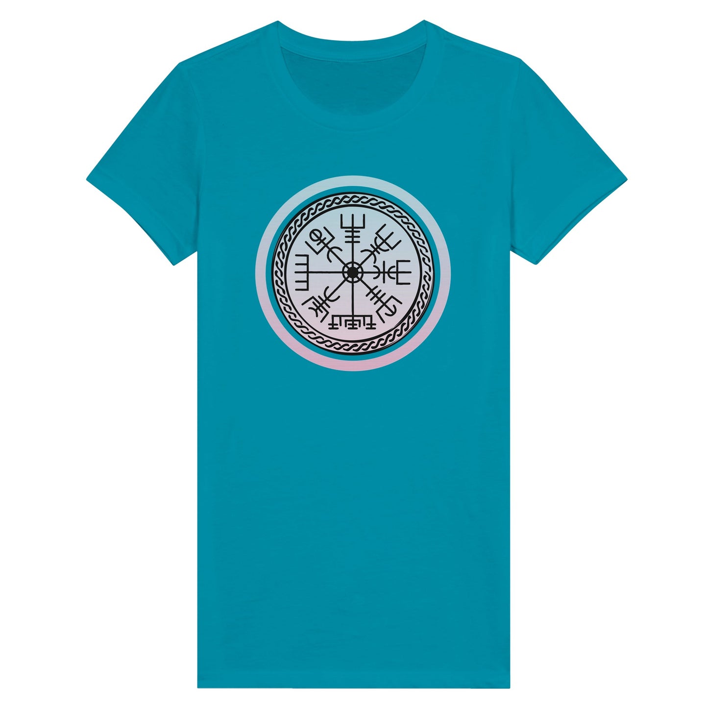 d06eb8bb-5106-4f44-9aaa-262cdd8cf97b