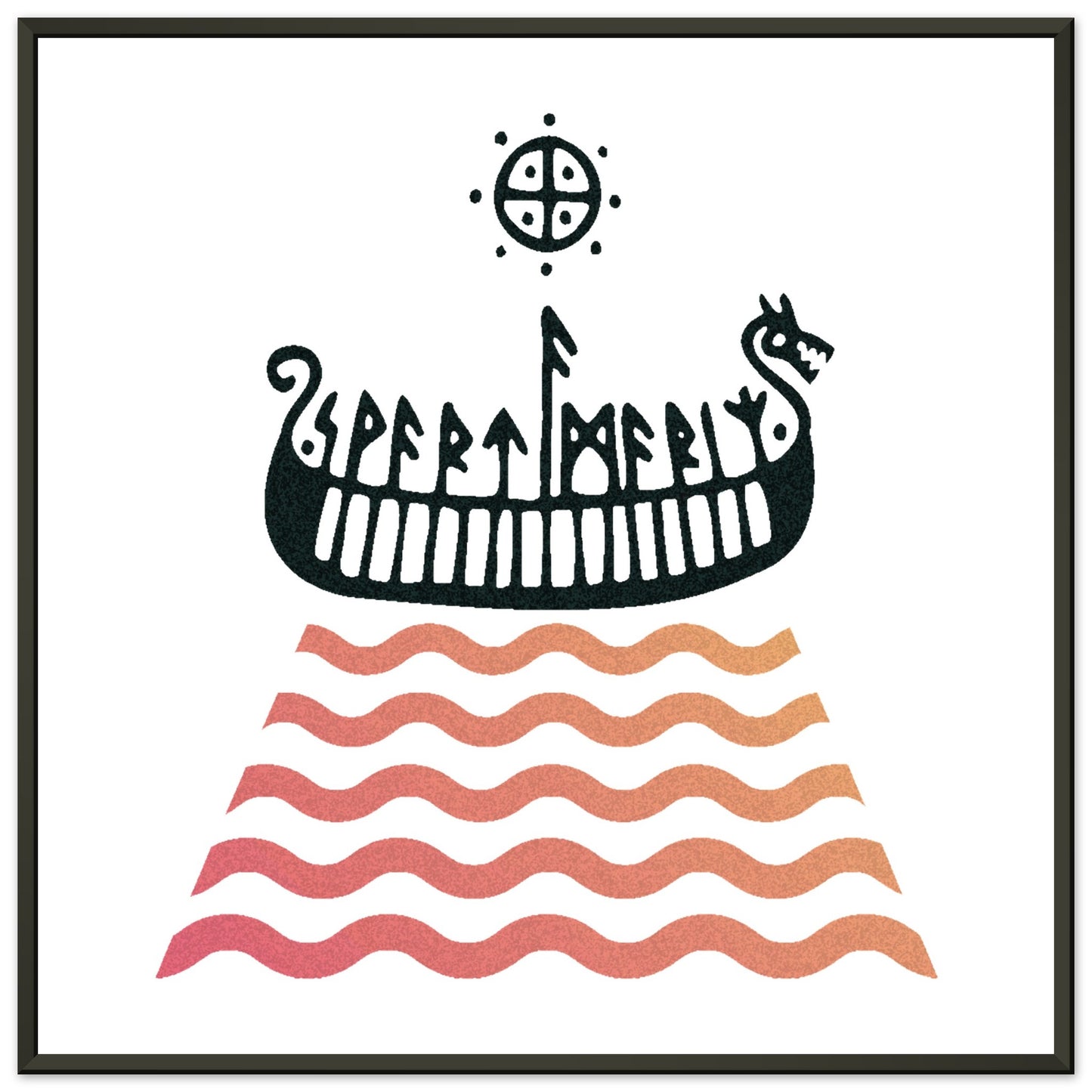 d06f4c4e-01a3-4759-ad3e-609e071d1ac5