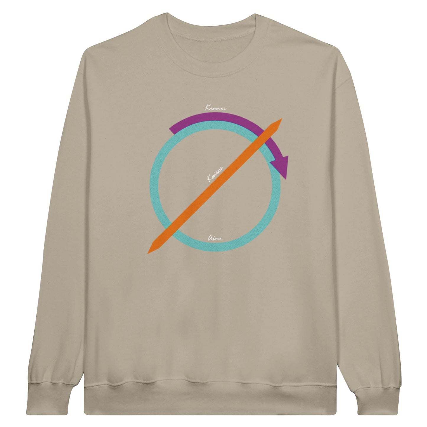 d0ab0f74-06c3-461e-b9c6-06fa1082ea54