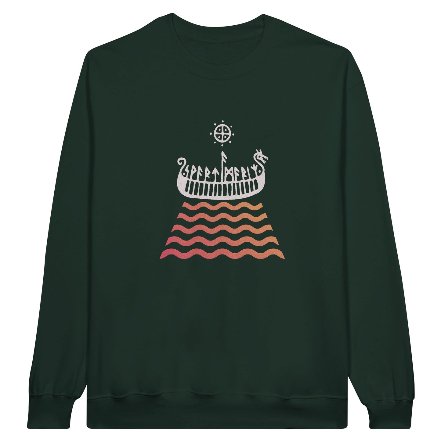 d125051f-bbd0-4975-849d-713c966b2360