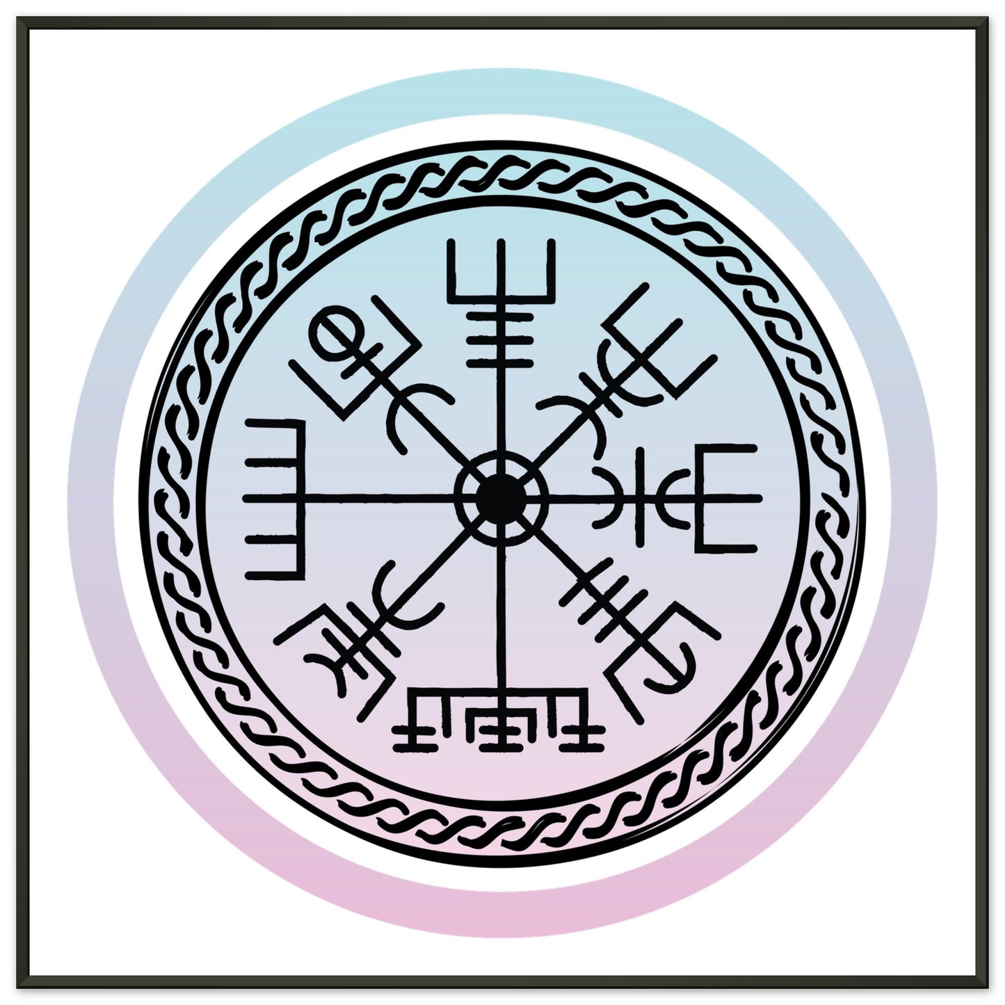 d1cc937f-653c-4e79-a495-a3023783213d