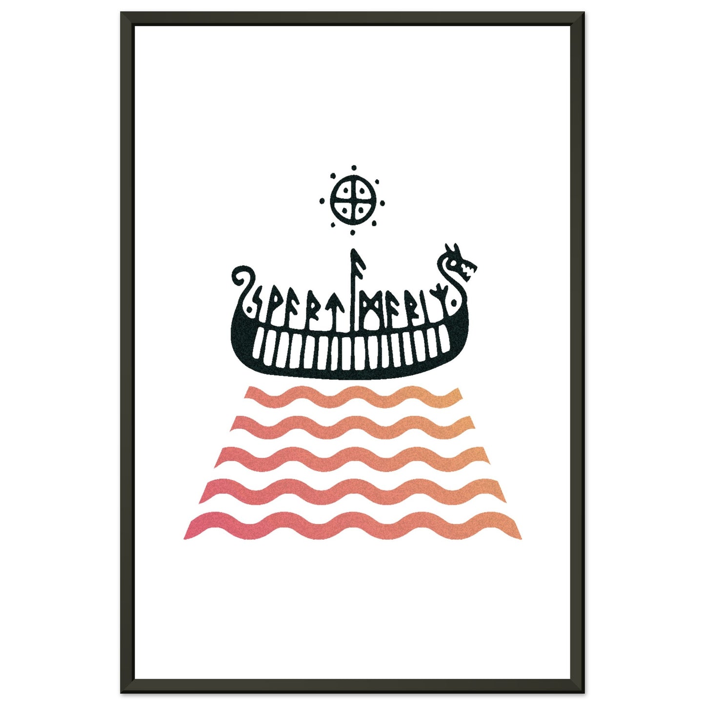 d292fcf4-4711-4dea-b88f-e7afe21f246b