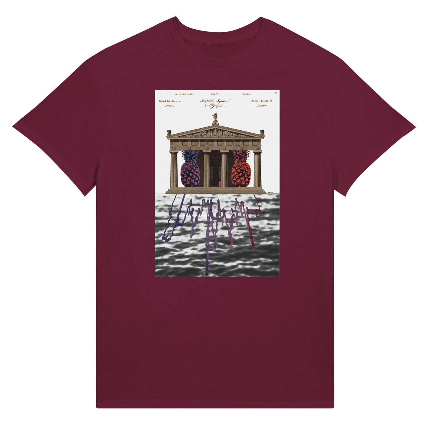 d2a3c18d-54e4-4991-872e-35bcdbf966dc