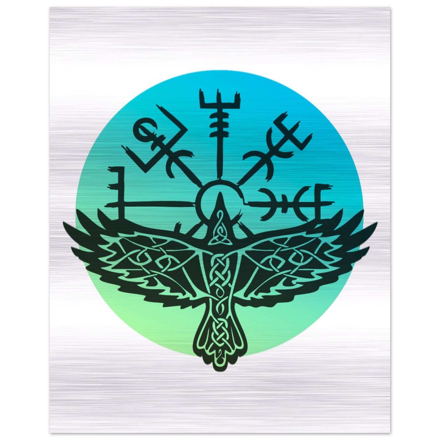 d2af0174-bf01-4cf5-9f08-1639557c77db