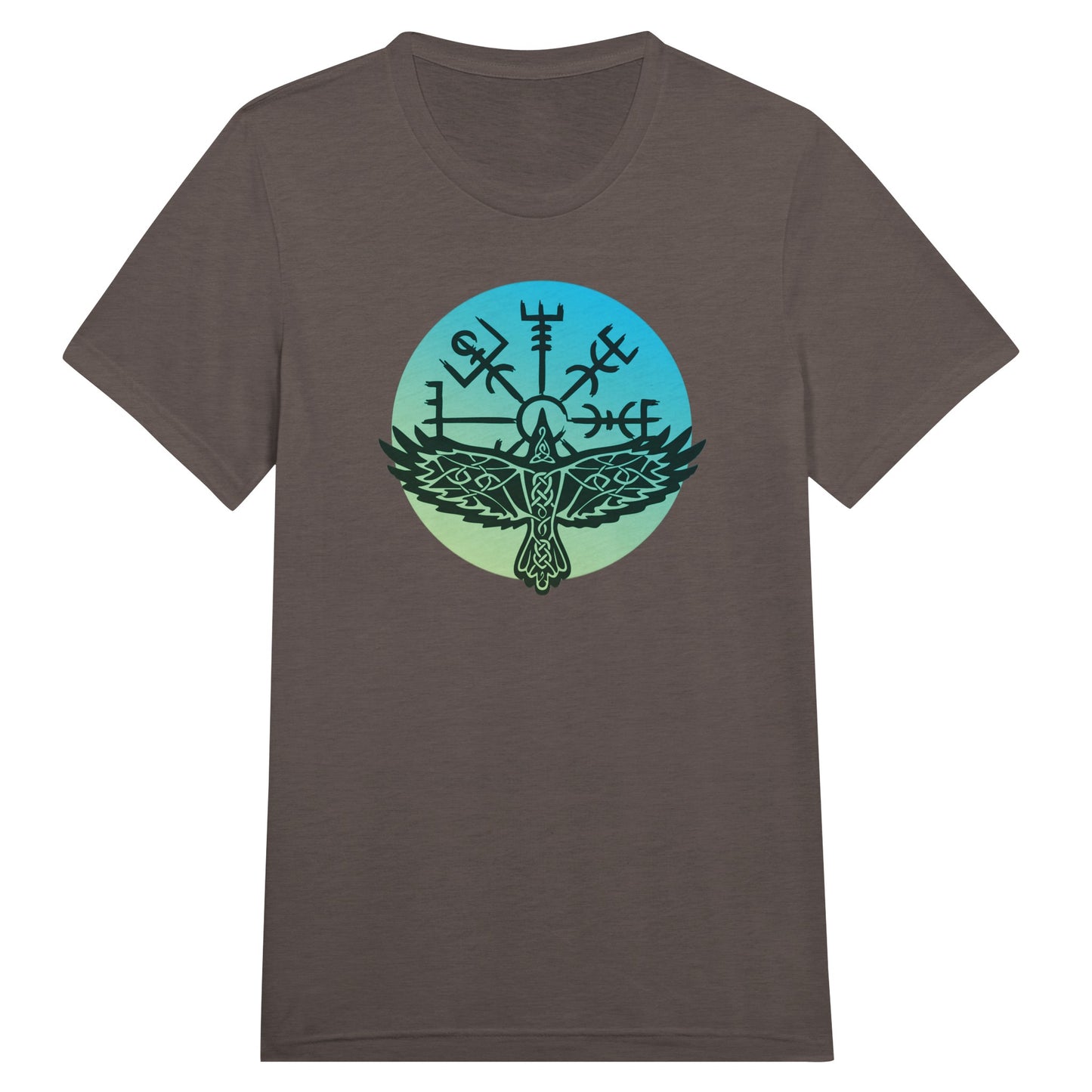 d3156b3d-4763-4340-b4ec-9a006fb22413