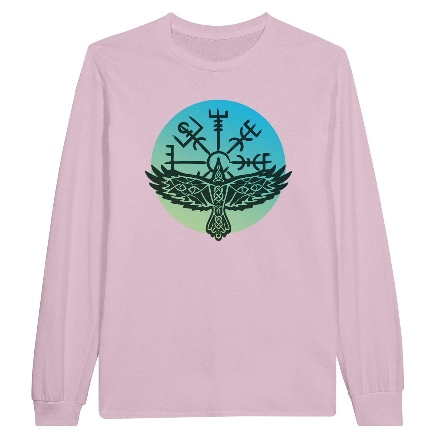 d4a0c14f-6341-4410-a1b1-bffca5b90f60