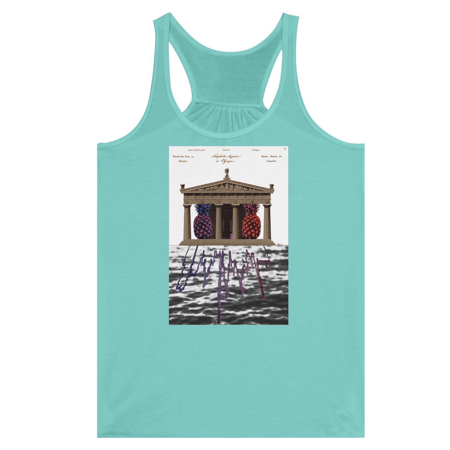 d4b133c9-3b6f-402d-8ed9-2a63f8368748