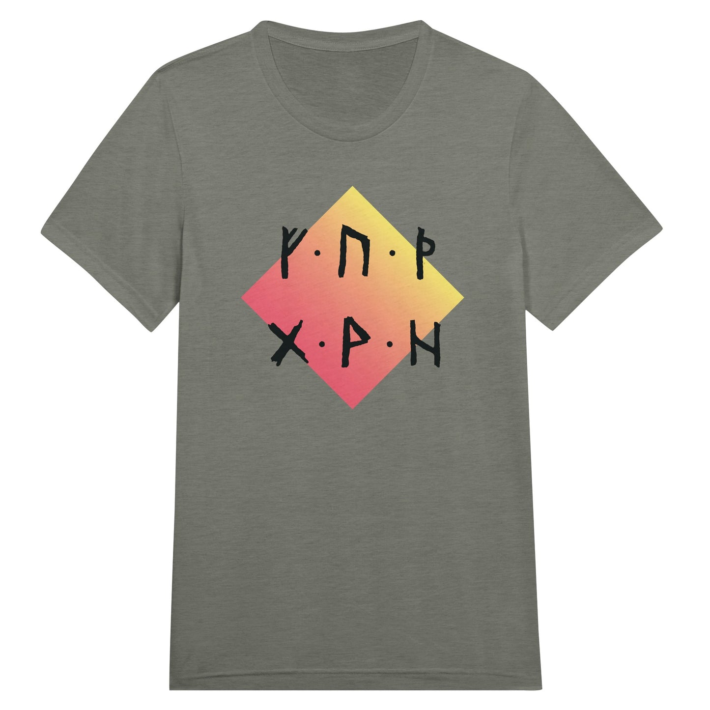 d52f341b-a69a-478a-9197-ece802b627f9