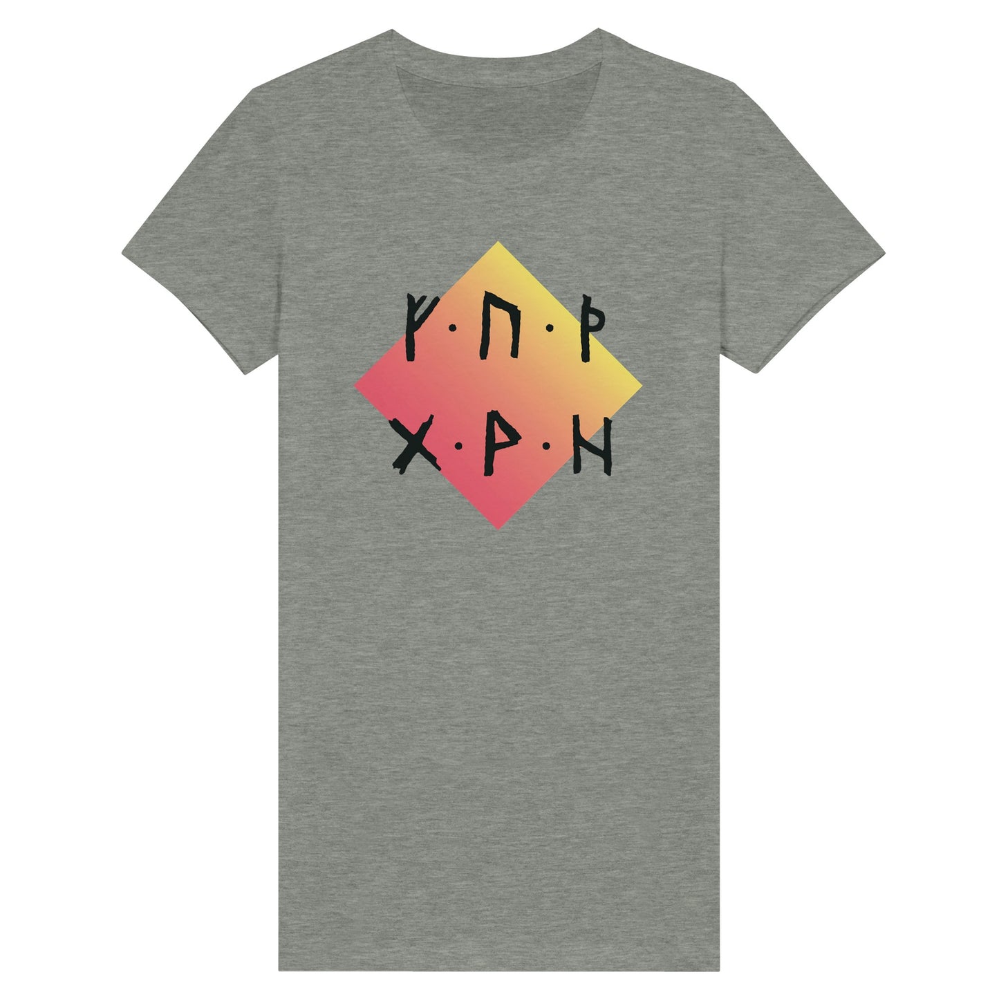 d53f6630-39be-4c0d-9cb5-a4f166d43ec6