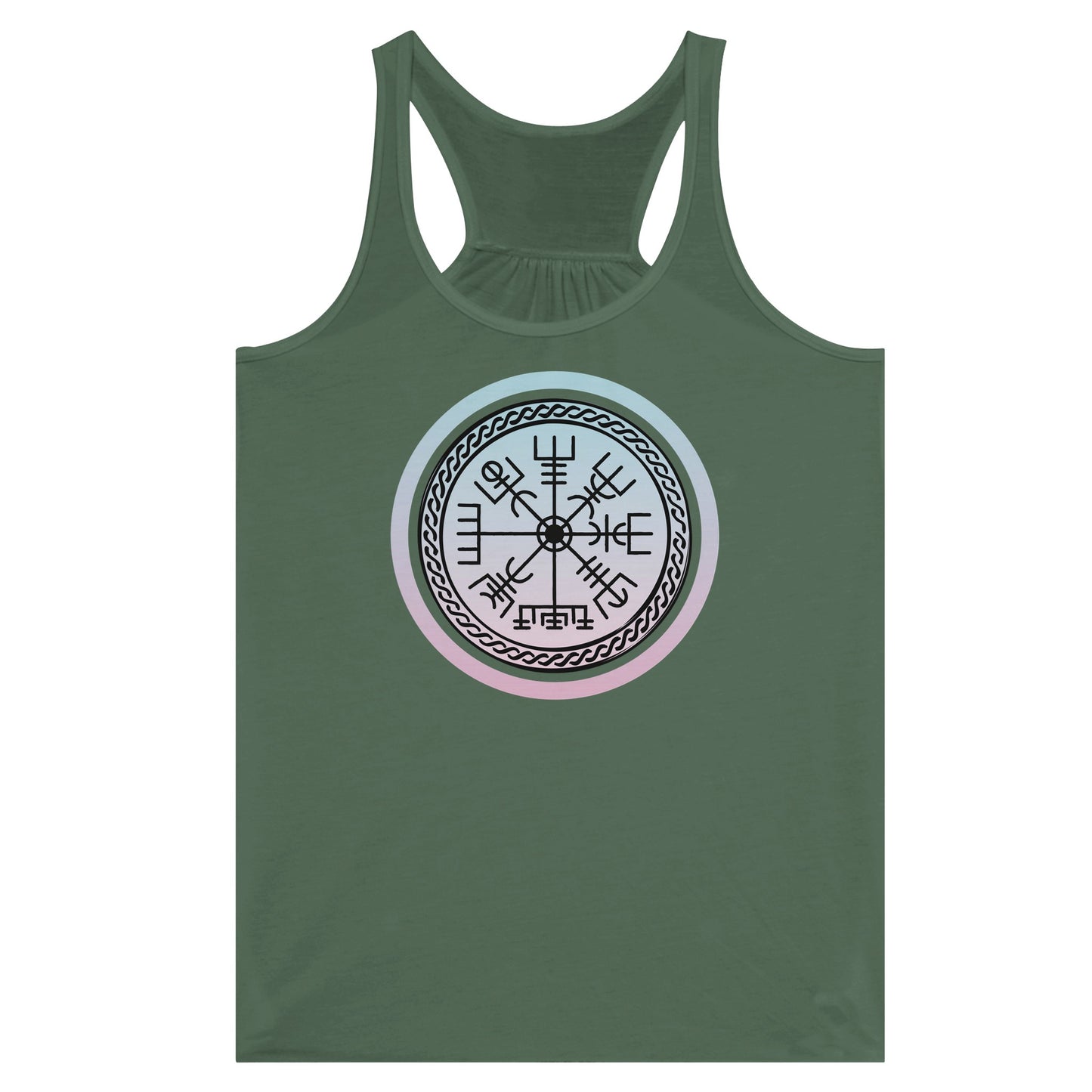 d569f6fe-fbd3-43e6-a06a-f6323a9402ca