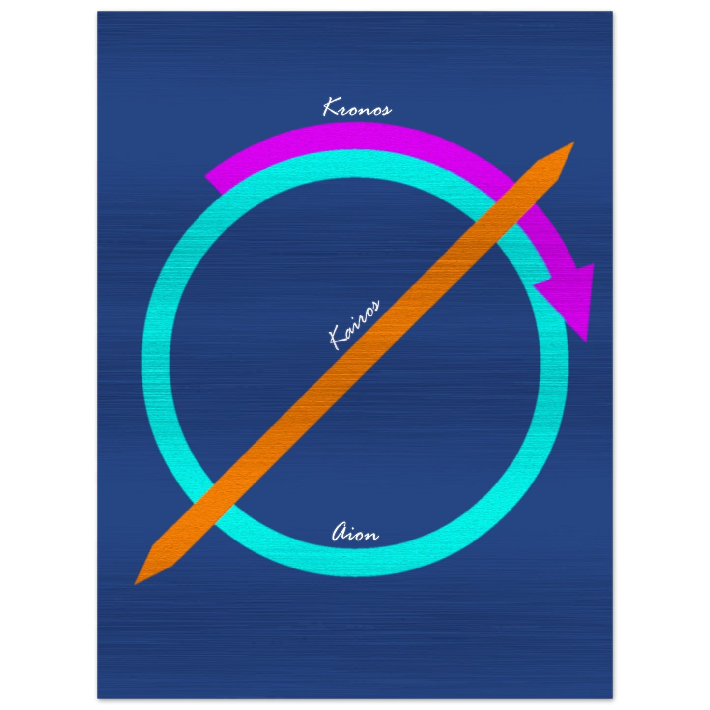 d63916a0-a119-4908-9dfe-50728c3c4aa7