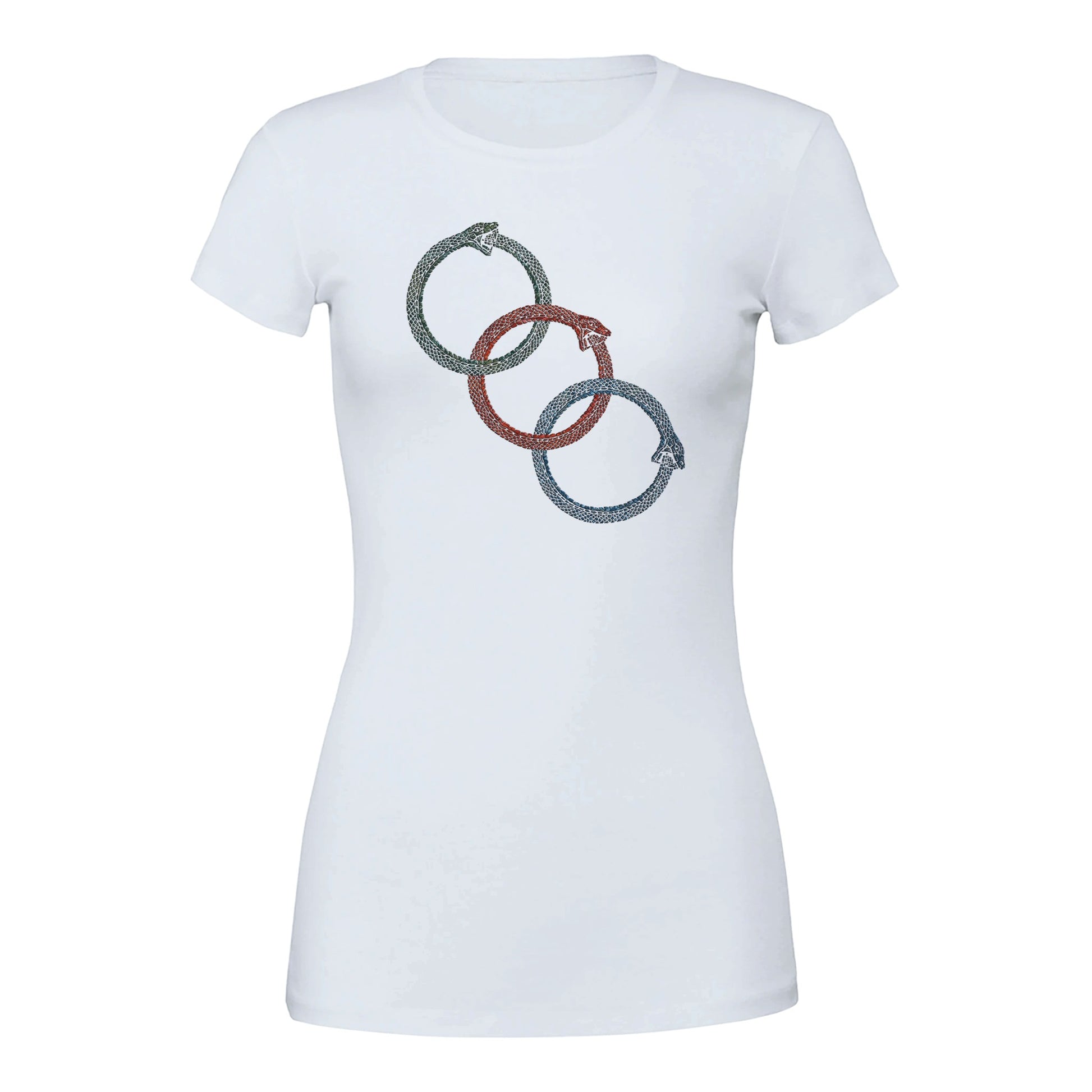 d673166e-5f5a-4636-852f-6224b395d6a9