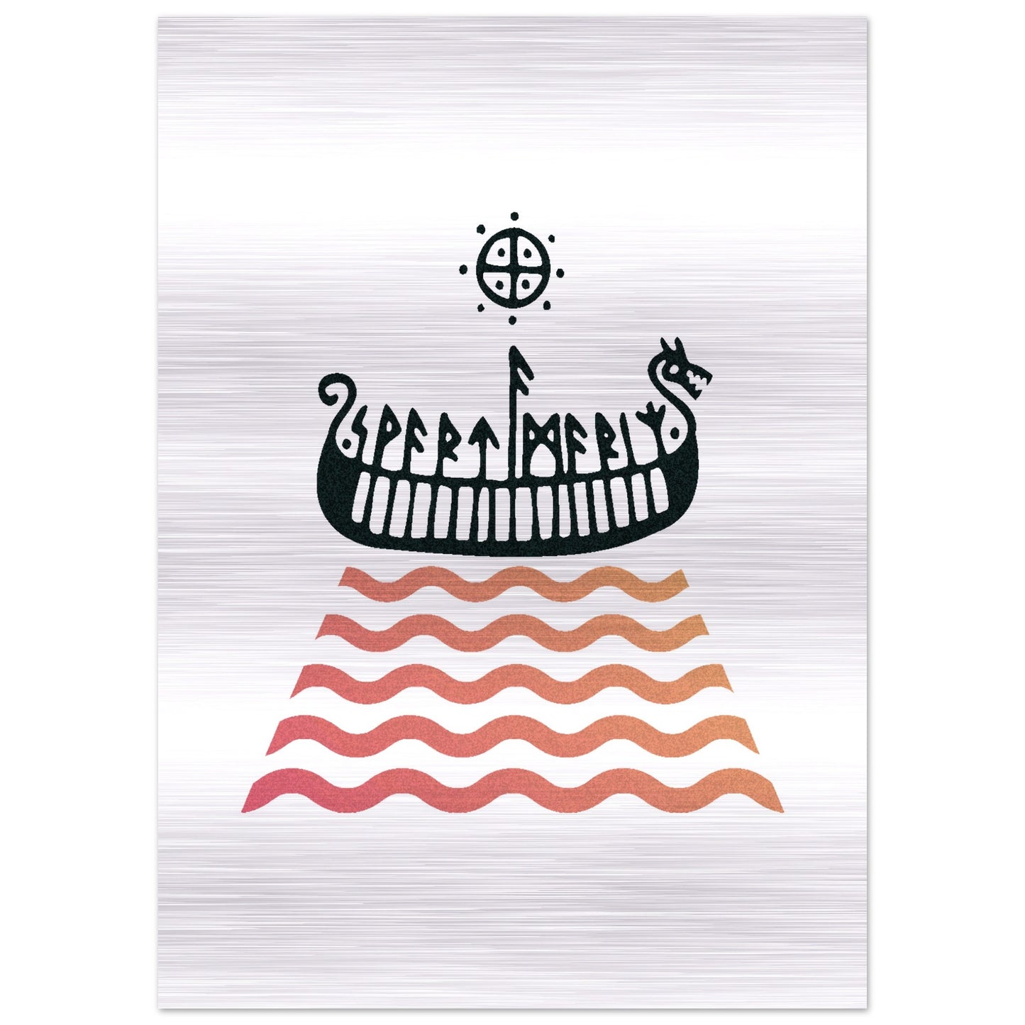 d67a9cec-200d-49bb-a52b-c77288fea212