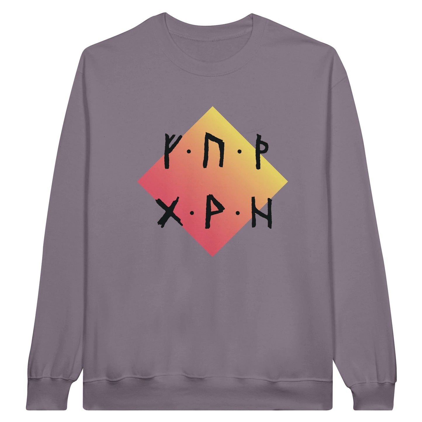 d68f9a0d-6c35-400e-afcc-4b7e5c579107