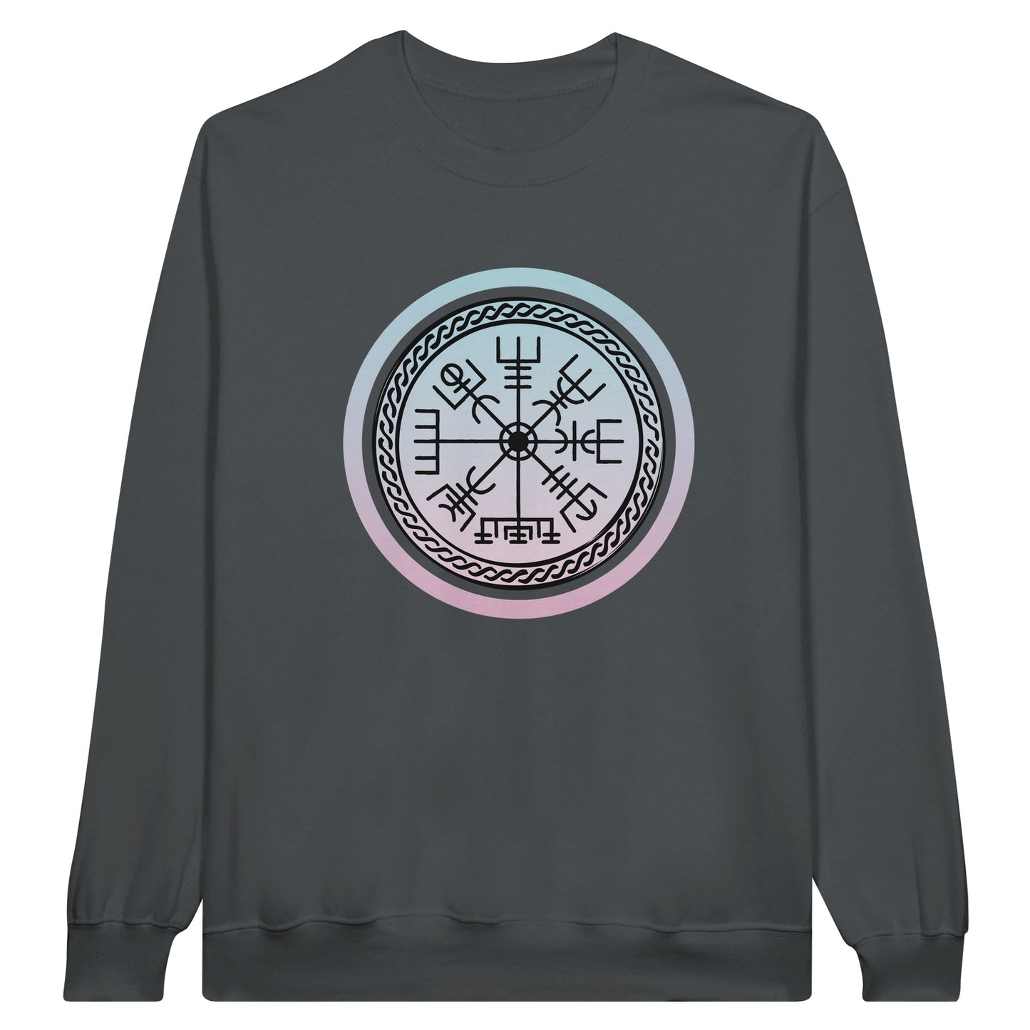 d756a151-cf9f-48cb-b818-32a108a9e483