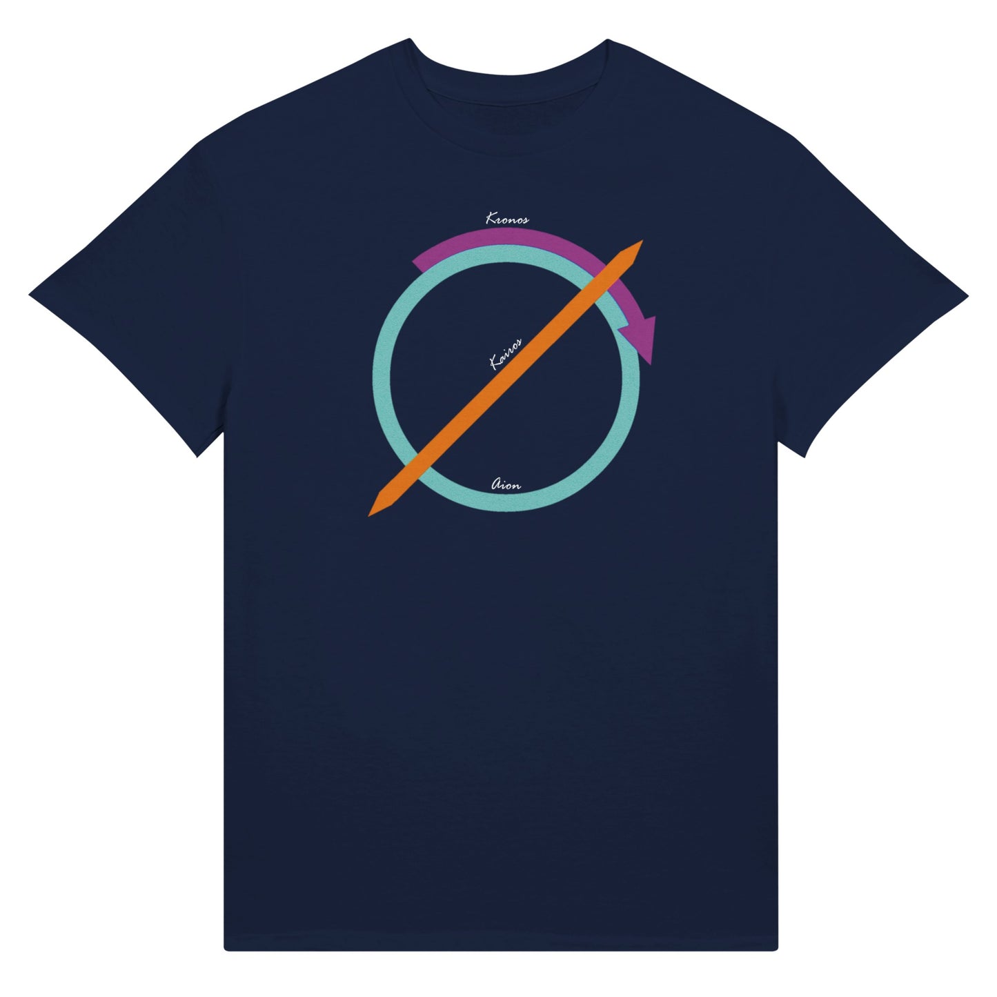 d79d48b3-63cf-42f6-8802-6f6efa9b7c0b