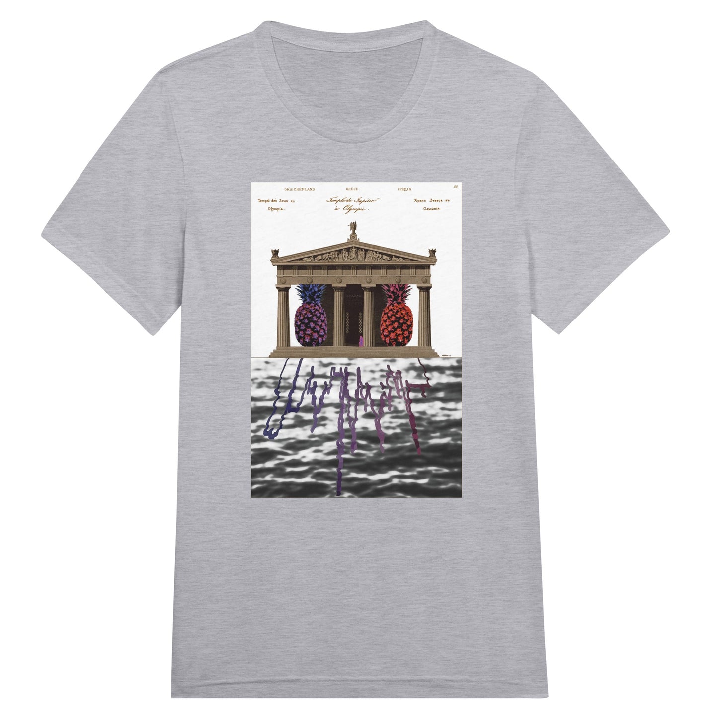 d7b3ba51-b3de-4586-acb9-9bf6a348eeef