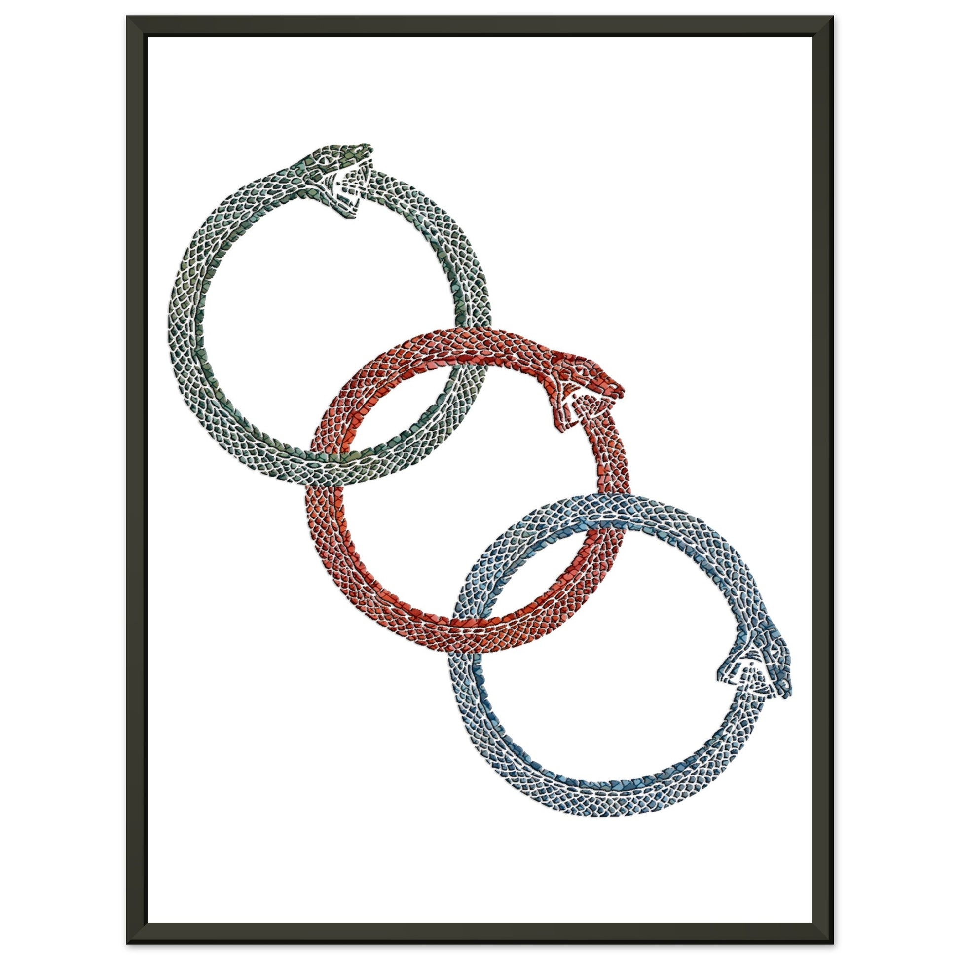 d8808027-8a70-4dc6-939a-fd70dac18ea3