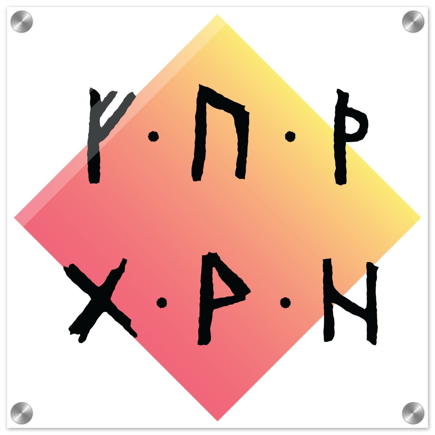 d8954d60-98b8-4f5c-86ef-191f00a6fed1