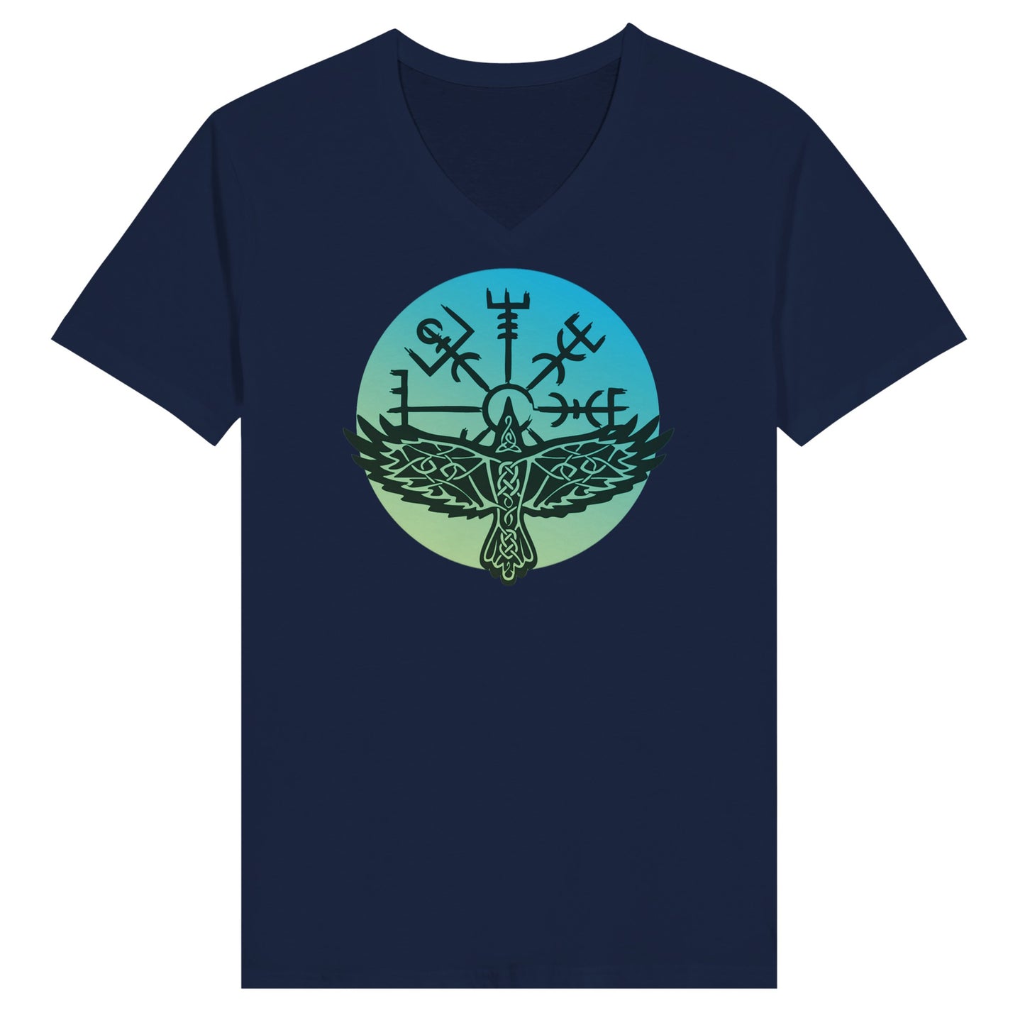 d8ab4fd6-6dbe-4460-b535-9de7f23cc87e