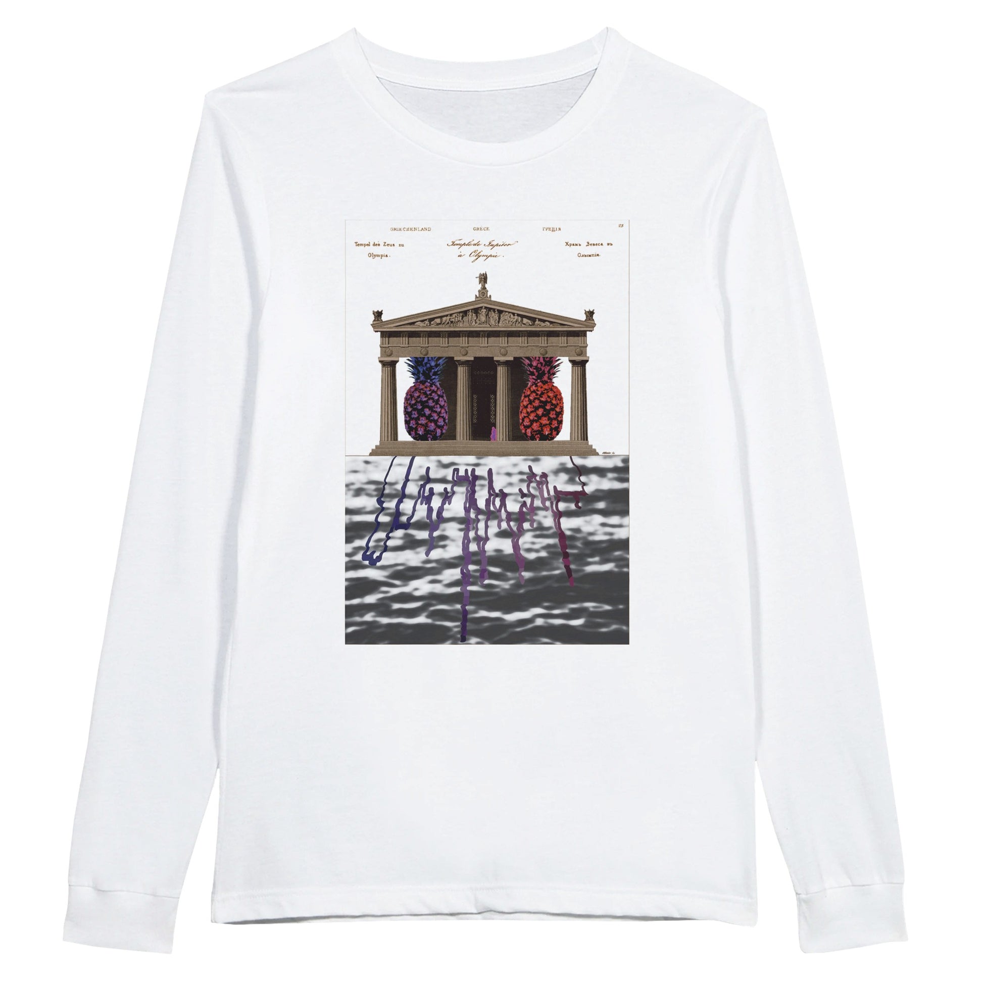 d8e6d179-82ac-43c8-9fa4-d16cea391272