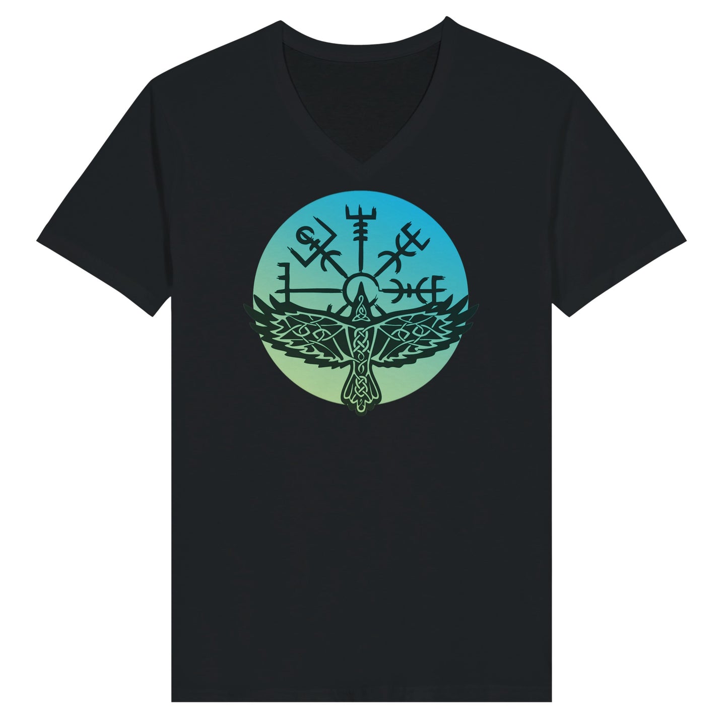 d8fbac8a-7c20-4541-a6a8-930556914470