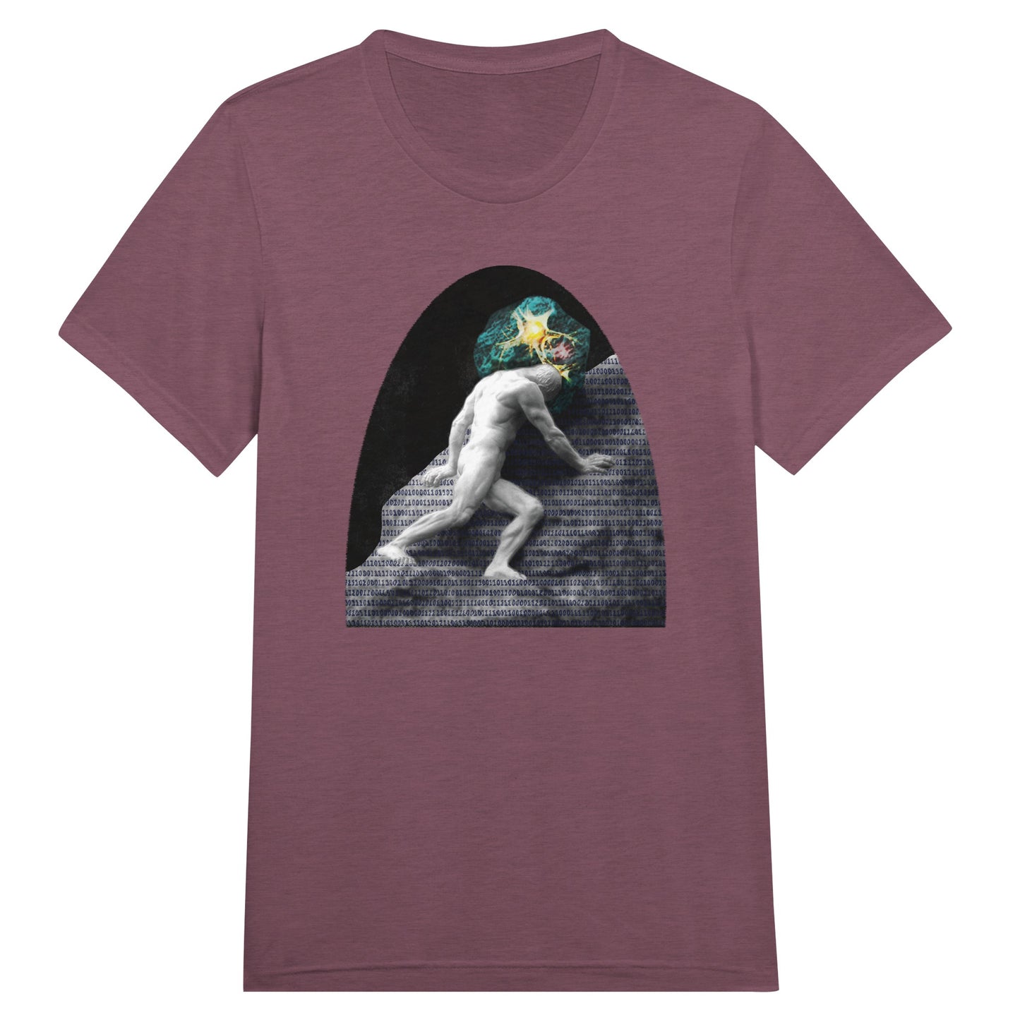 d9368164-5064-4733-b1fb-c37c483ade9c