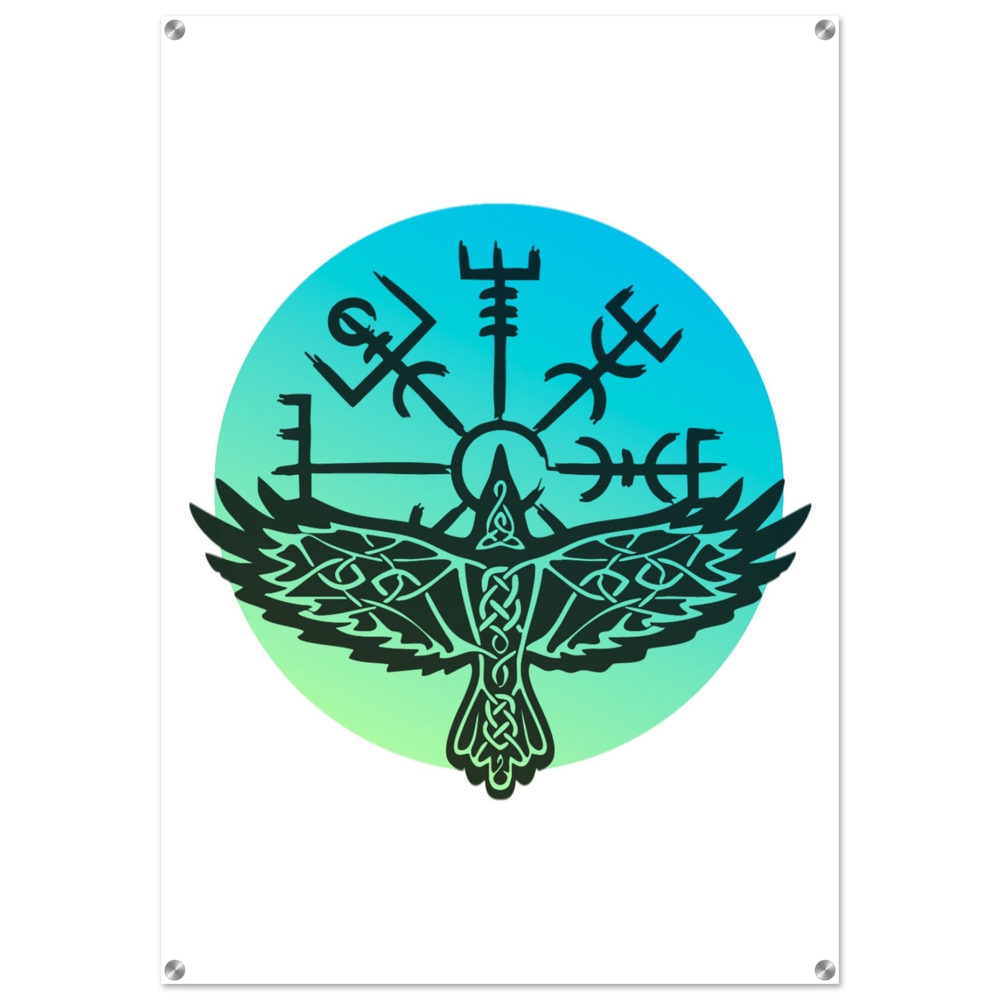 d9b5a666-04ed-4cdd-9861-6d9d1f0a4ea7