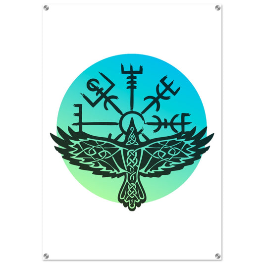 d9b5a666-04ed-4cdd-9861-6d9d1f0a4ea7