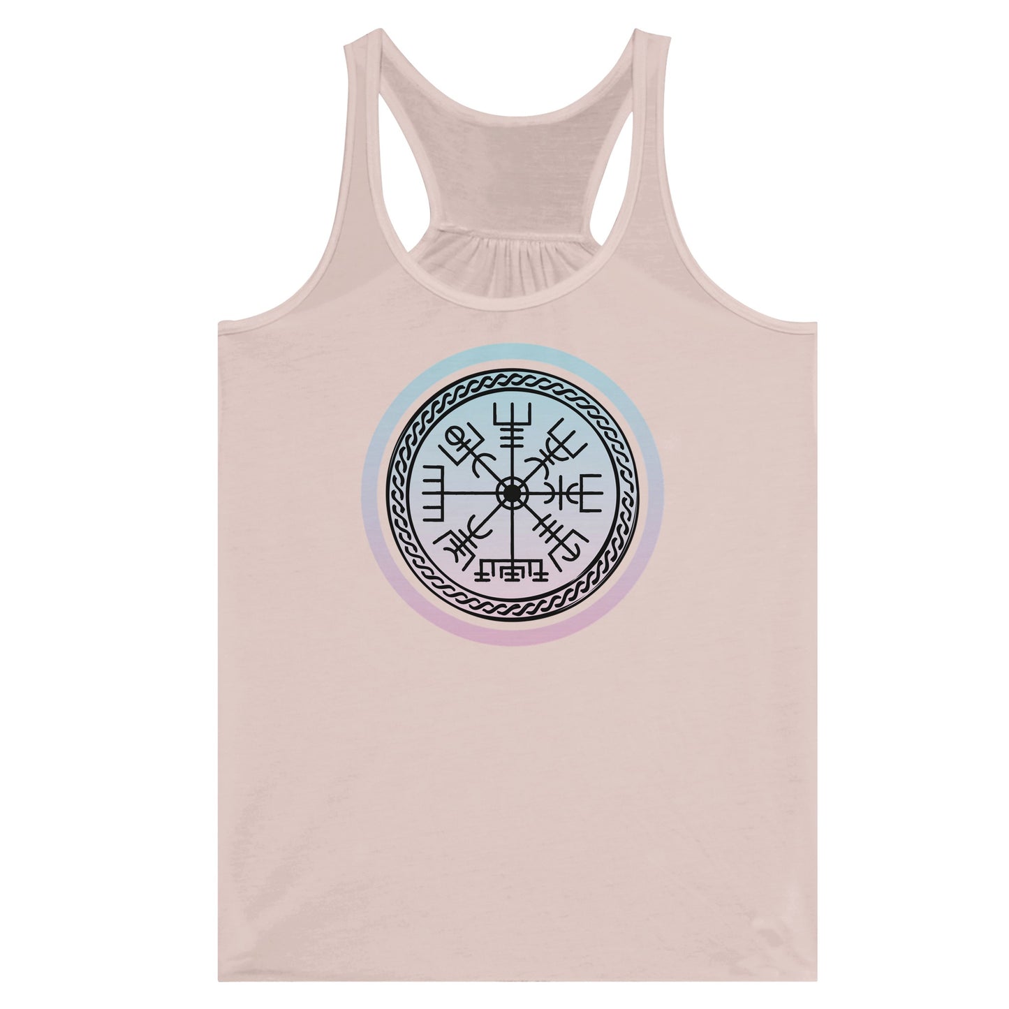 d9ecc880-65ba-448f-8a22-34c8b6624f98