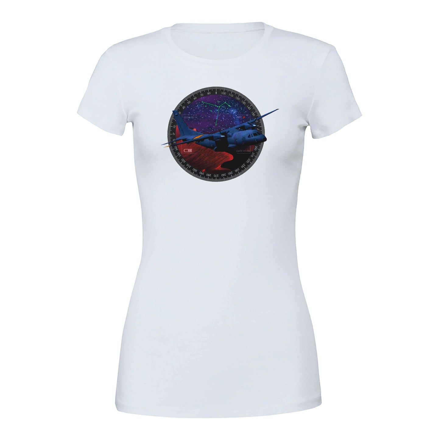 daf99ae8-f369-46e3-969a-f579f0d3f26e