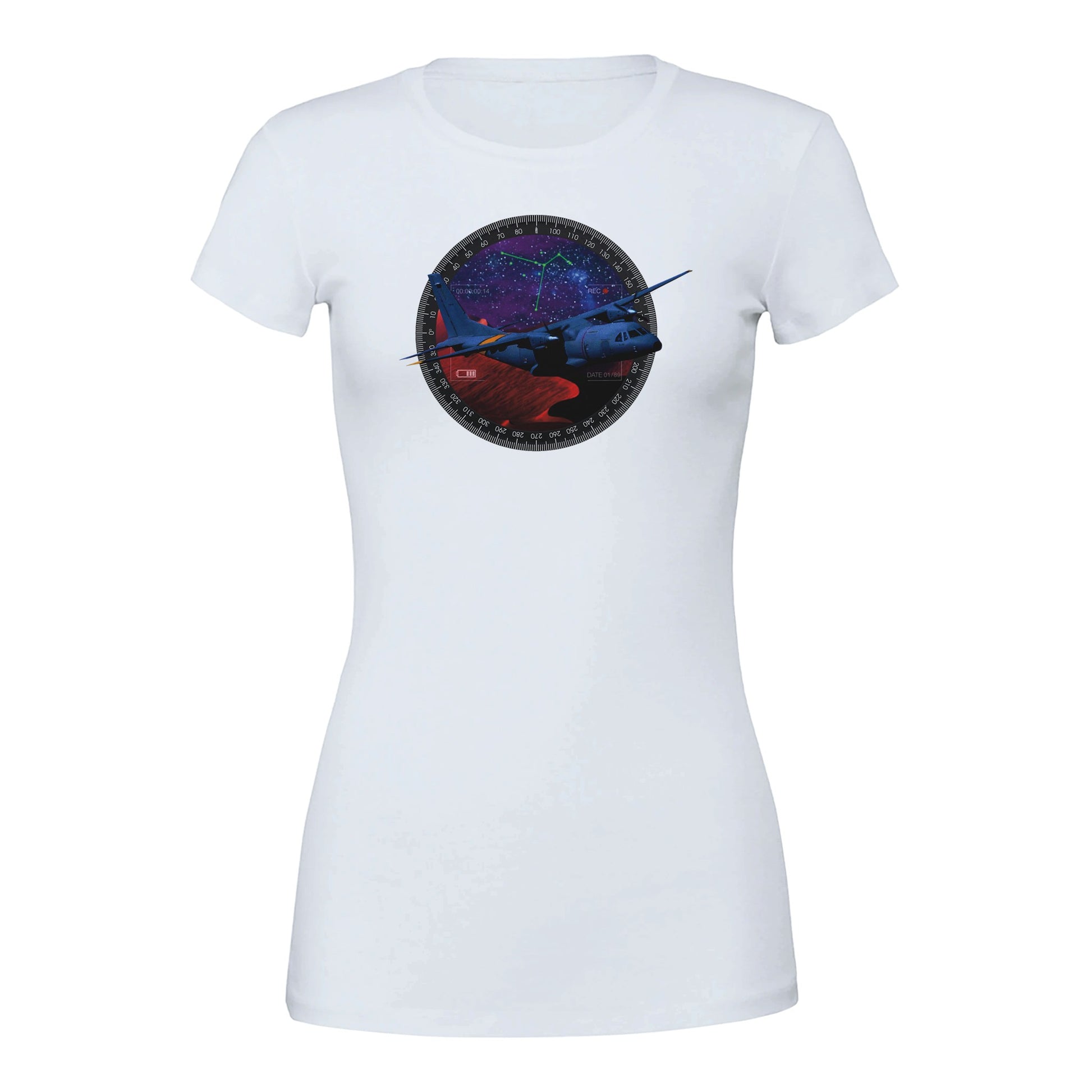 daf99ae8-f369-46e3-969a-f579f0d3f26e