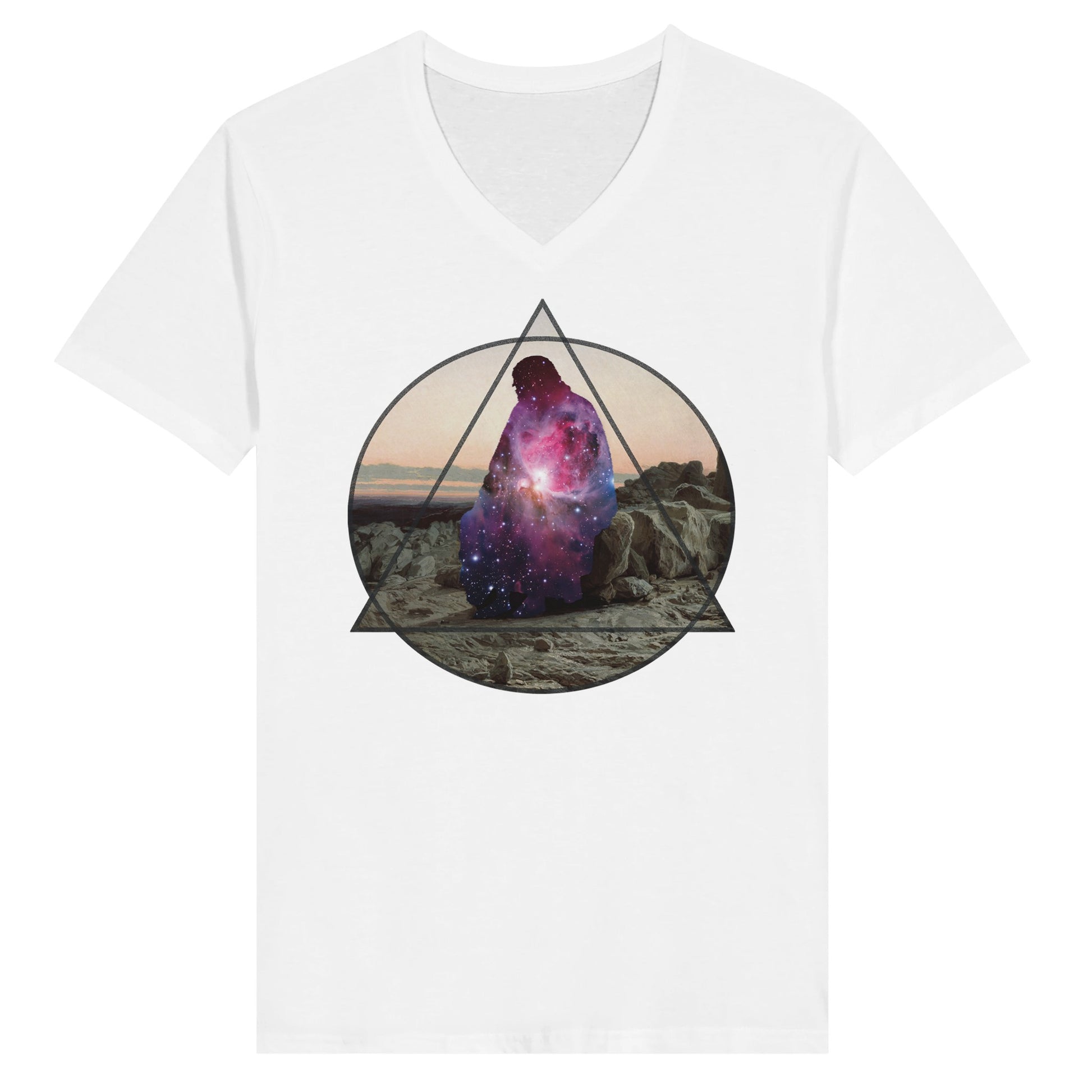 db3b1225-59b4-4e57-8f92-26a57c852f8c