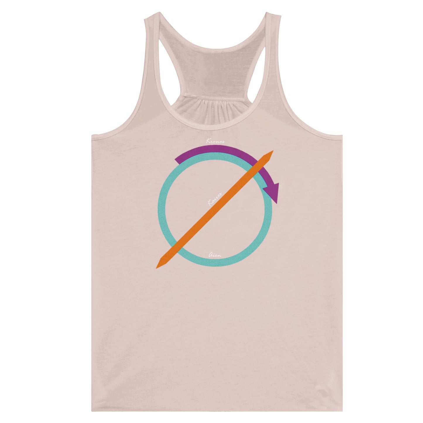 db81e8d8-ccc2-4f8d-95a9-2af9aeec7084