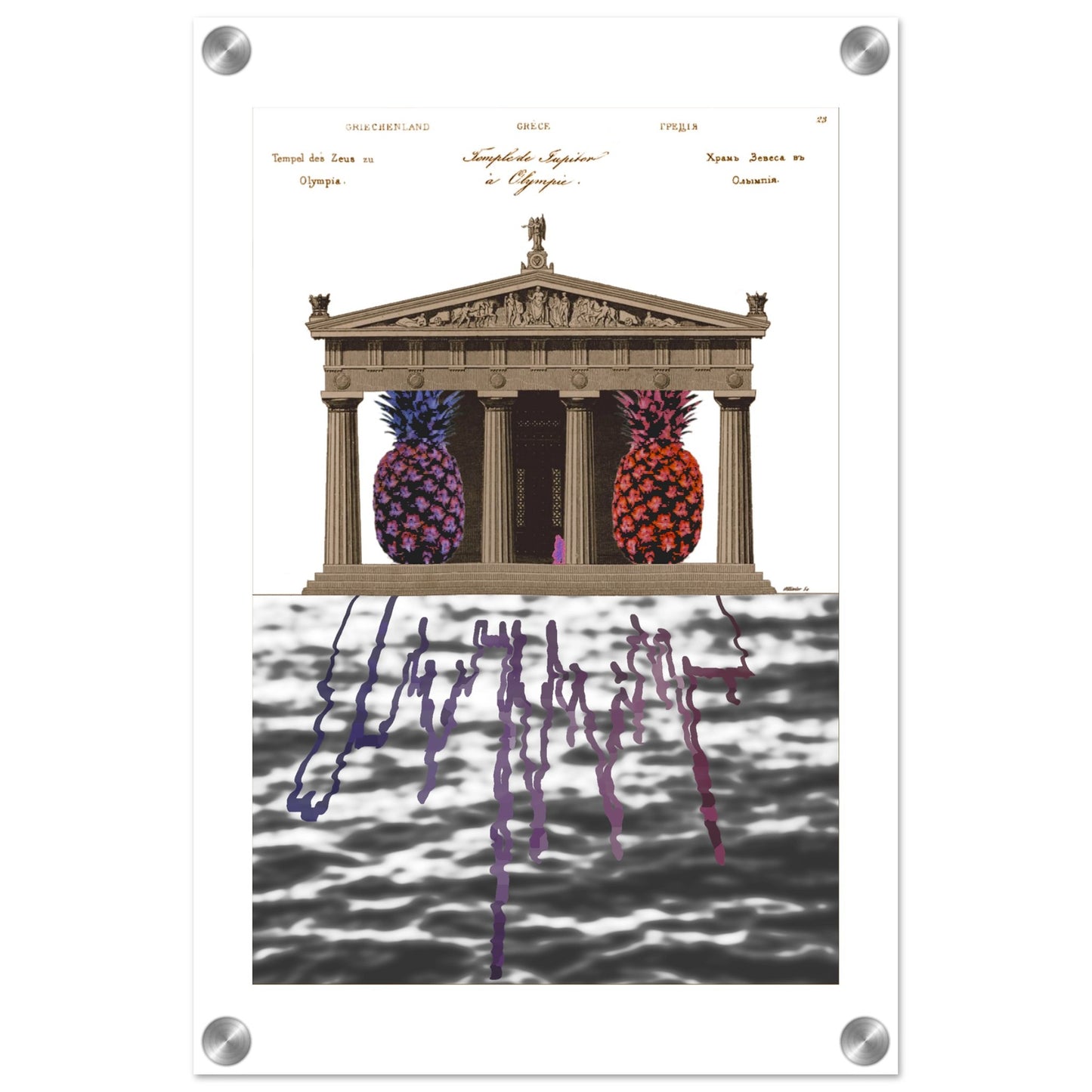 dc0aced0-fe3e-4a8a-ae51-1772b36276fe