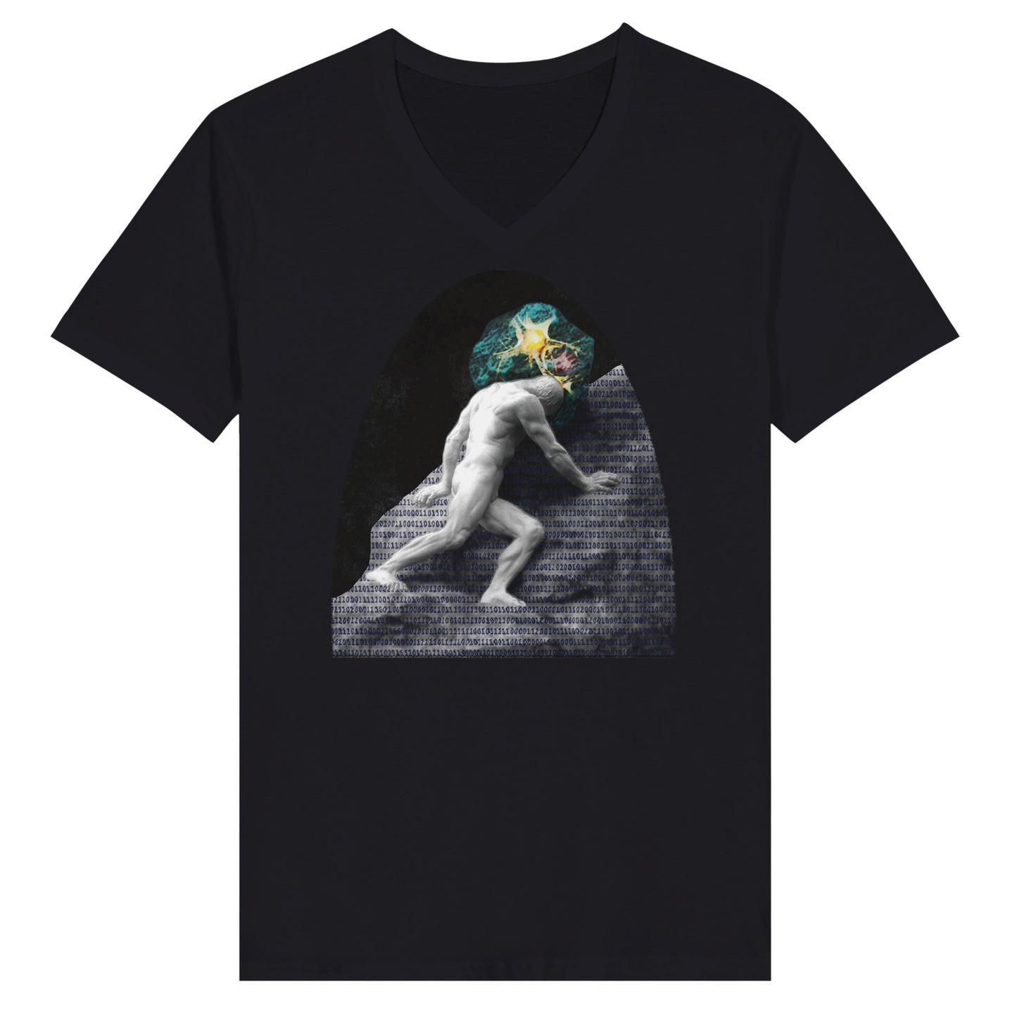 dc6966b4-37e2-4545-a5df-d340c85d6359