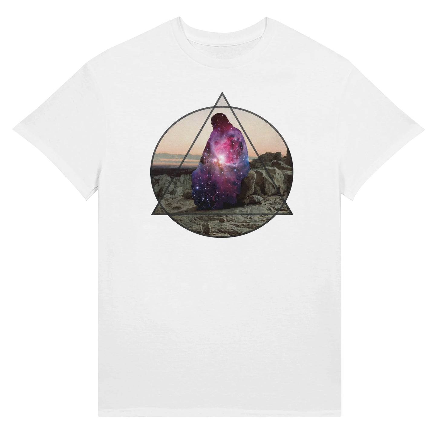 dca3ccbd-0b14-4fe4-8114-560e70736f9e