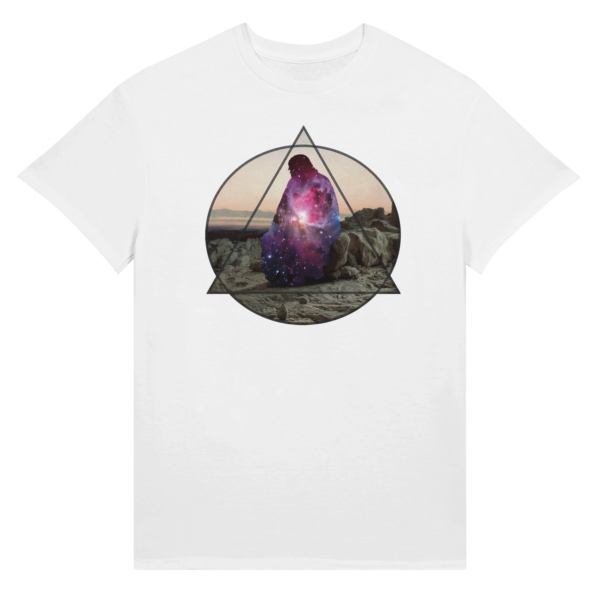 dca3ccbd-0b14-4fe4-8114-560e70736f9e