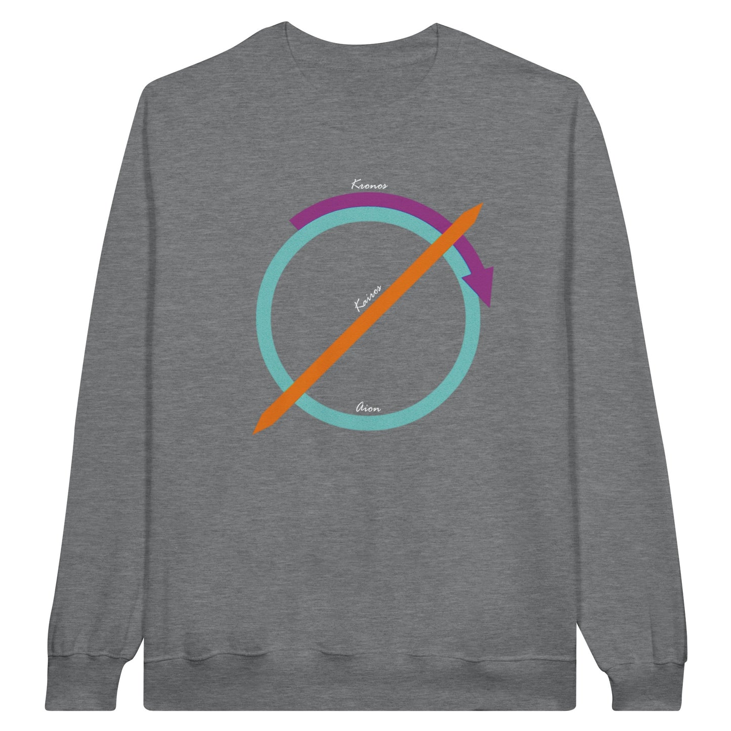 dcce8f60-6cd5-438a-b644-07a688bb454b