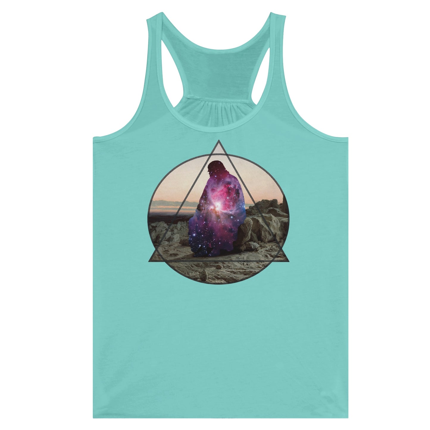 dd3d220d-c8e7-4bb9-974c-4fbc283b1f0d