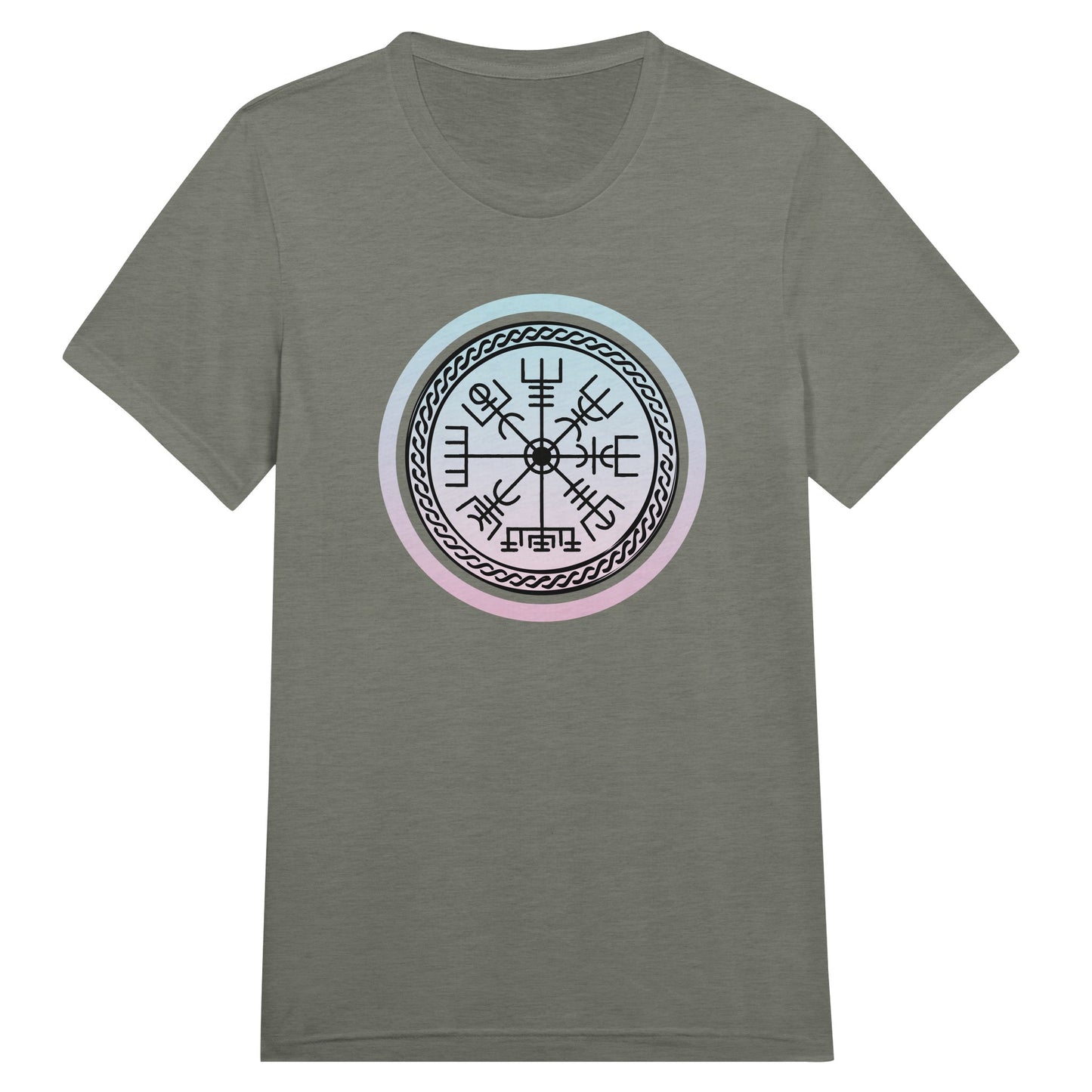 dd7d6d3a-f7ad-452e-b1ee-34c04480b37c