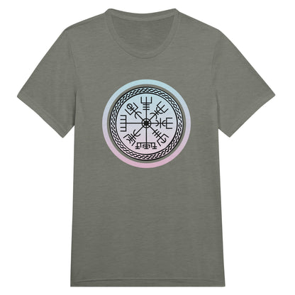 dd7d6d3a-f7ad-452e-b1ee-34c04480b37c