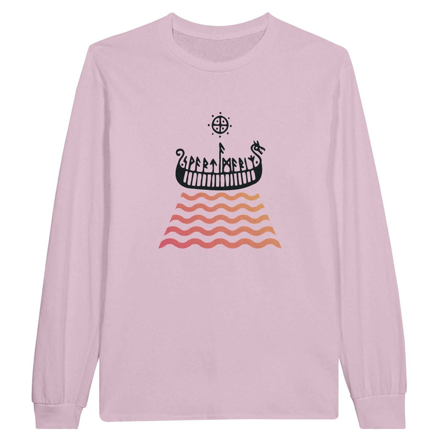 df5cdc93-3fba-4332-b997-b01a0964def2